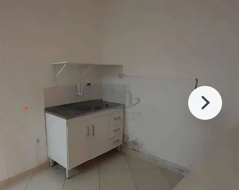 Foto 2 de Loja à venda, 360m2 em Aterrado, Volta Redonda - RJ