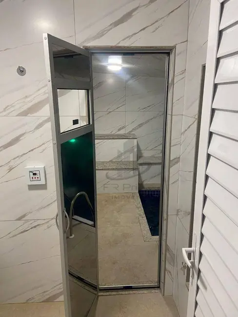 Foto 5 de Casa com 3 quartos à venda, 1200m2 em Barra Do Pirai - RJ