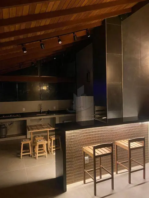 Foto 4 de Casa com 3 quartos à venda, 1200m2 em Barra Do Pirai - RJ