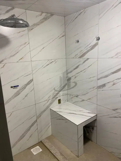 Foto 6 de Casa com 3 quartos à venda, 1200m2 em Barra Do Pirai - RJ