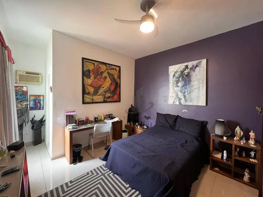 Casa com 3 quartos à venda, 237m2 em Centro, Pirai - RJ - imagem 7 Foto 7 de Casa com 3 quartos à venda, 237m2 em Centro, Pirai - RJ