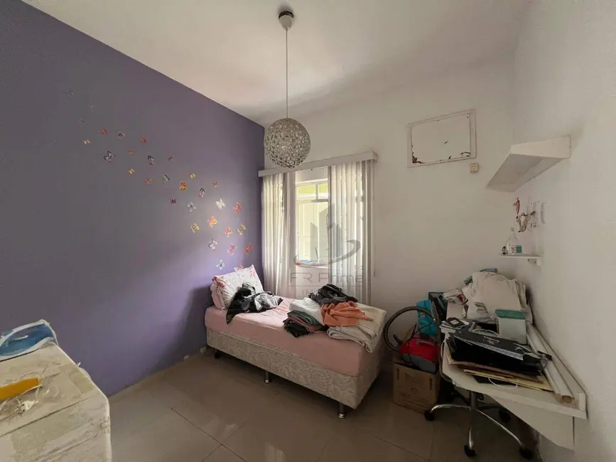 Casa com 3 quartos à venda, 237m2 em Centro, Pirai - RJ - imagem 5 Foto 5 de Casa com 3 quartos à venda, 237m2 em Centro, Pirai - RJ