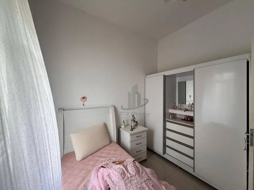 Casa com 3 quartos à venda, 237m2 em Centro, Pirai - RJ - imagem 6 Foto 6 de Casa com 3 quartos à venda, 237m2 em Centro, Pirai - RJ