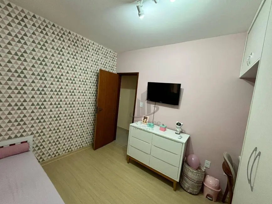 Casa com 2 quartos à venda, 153m2 em Cantão, Barra Do Pirai - RJ - imagem 9 Foto 9 de Casa com 2 quartos à venda, 153m2 em Cantão, Barra Do Pirai - RJ