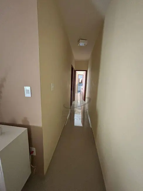 Casa com 2 quartos à venda, 153m2 em Cantão, Barra Do Pirai - RJ - imagem 3 Foto 3 de Casa com 2 quartos à venda, 153m2 em Cantão, Barra Do Pirai - RJ