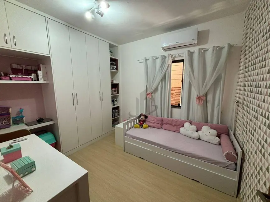 Casa com 2 quartos à venda, 153m2 em Cantão, Barra Do Pirai - RJ - imagem 8 Foto 8 de Casa com 2 quartos à venda, 153m2 em Cantão, Barra Do Pirai - RJ