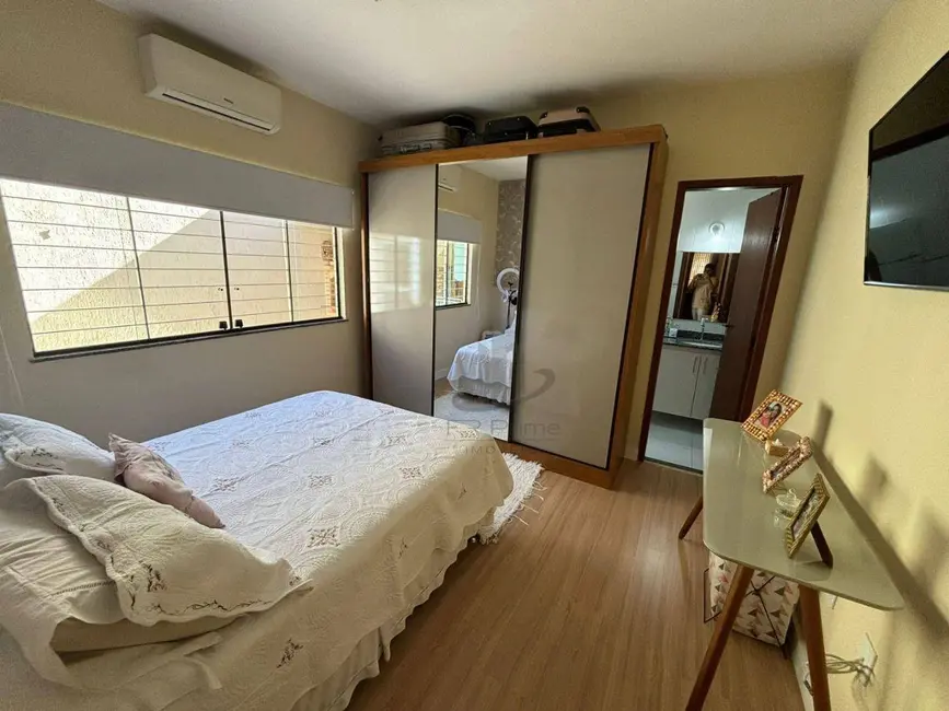 Casa com 2 quartos à venda, 153m2 em Cantão, Barra Do Pirai - RJ - imagem 6 Foto 6 de Casa com 2 quartos à venda, 153m2 em Cantão, Barra Do Pirai - RJ
