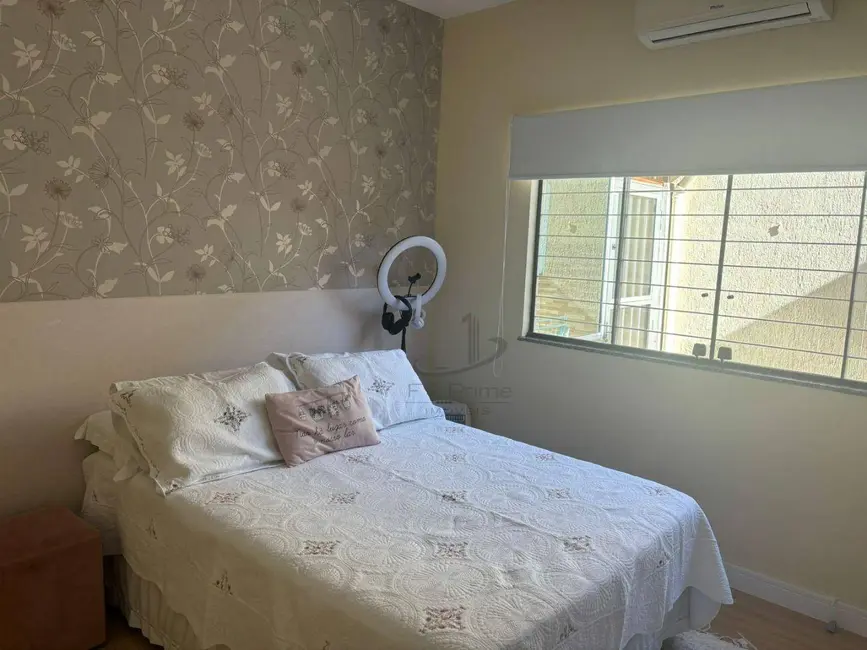 Casa com 2 quartos à venda, 153m2 em Cantão, Barra Do Pirai - RJ - imagem 5 Foto 5 de Casa com 2 quartos à venda, 153m2 em Cantão, Barra Do Pirai - RJ