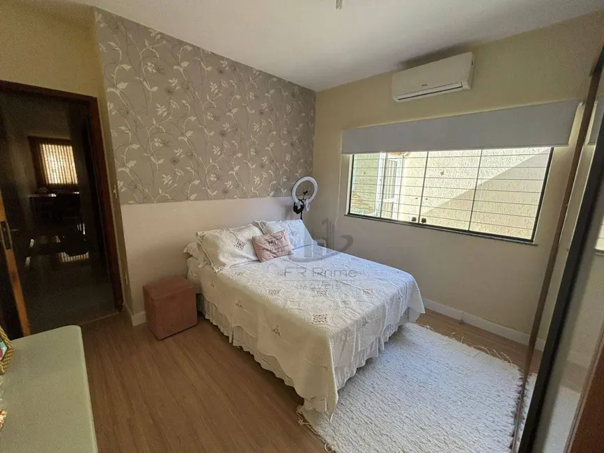 Casa com 2 quartos à venda, 153m2 em Cantão, Barra Do Pirai - RJ - imagem 4 Foto 4 de Casa com 2 quartos à venda, 153m2 em Cantão, Barra Do Pirai - RJ