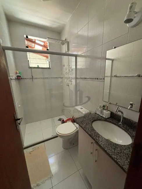 Casa com 2 quartos à venda, 153m2 em Cantão, Barra Do Pirai - RJ - imagem 7 Foto 7 de Casa com 2 quartos à venda, 153m2 em Cantão, Barra Do Pirai - RJ