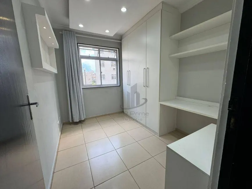 Apartamento com 2 quartos à venda, 45m2 em Água Limpa, Volta Redonda - RJ - imagem 5 Foto 5 de Apartamento com 2 quartos à venda, 45m2 em Água Limpa, Volta Redonda - RJ
