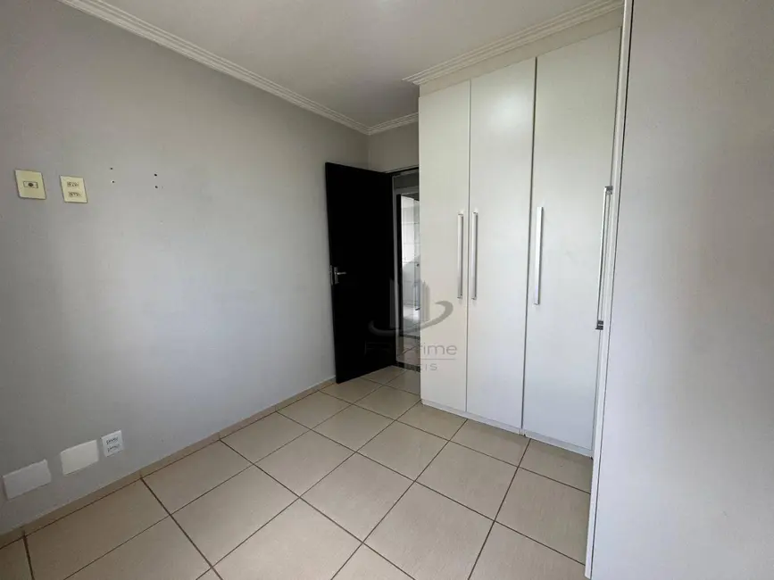 Apartamento com 2 quartos à venda, 45m2 em Água Limpa, Volta Redonda - RJ - imagem 8 Foto 8 de Apartamento com 2 quartos à venda, 45m2 em Água Limpa, Volta Redonda - RJ