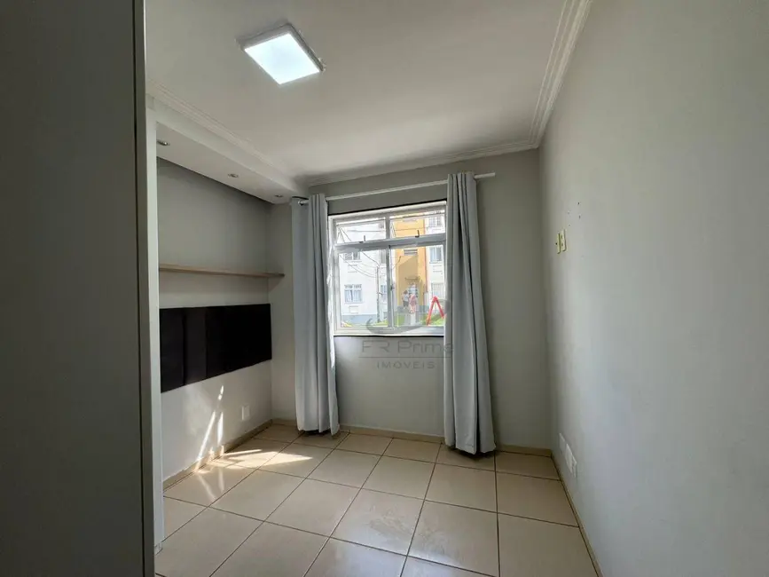 Apartamento com 2 quartos à venda, 45m2 em Água Limpa, Volta Redonda - RJ - imagem 7 Foto 7 de Apartamento com 2 quartos à venda, 45m2 em Água Limpa, Volta Redonda - RJ