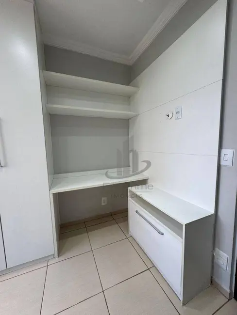 Apartamento com 2 quartos à venda, 45m2 em Água Limpa, Volta Redonda - RJ - imagem 6 Foto 6 de Apartamento com 2 quartos à venda, 45m2 em Água Limpa, Volta Redonda - RJ