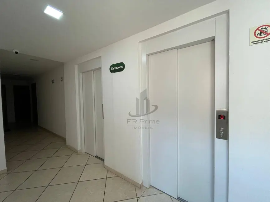 Foto 7 de Apartamento com 2 quartos à venda, 45m2 em Volta Redonda - RJ