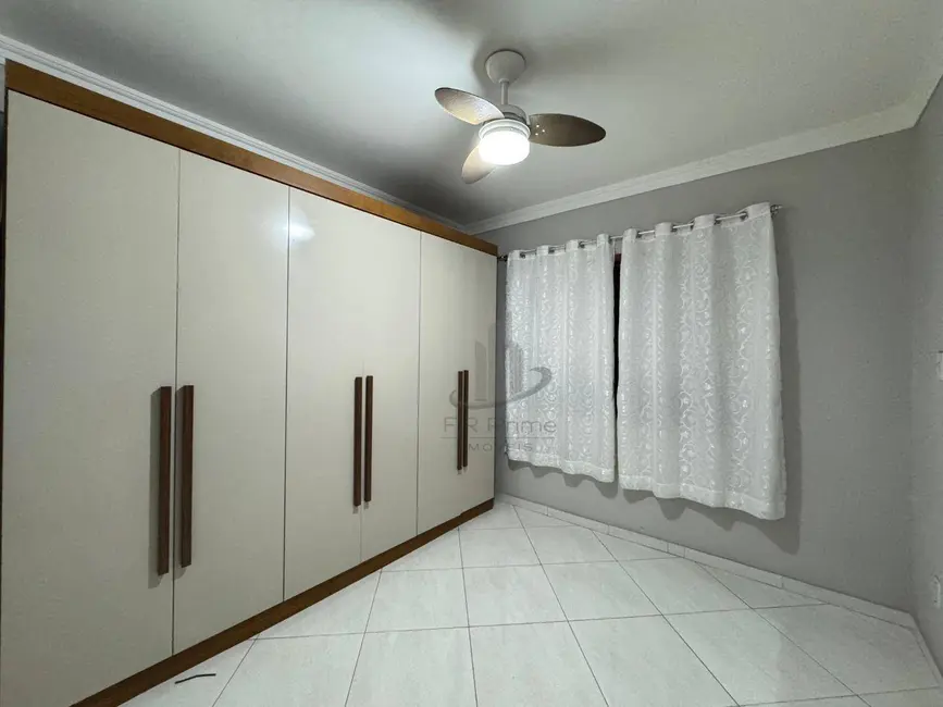Casa com 3 quartos à venda, 166m2 em Belmonte, Volta Redonda - RJ - imagem 7 Foto 7 de Casa com 3 quartos à venda, 166m2 em Belmonte, Volta Redonda - RJ