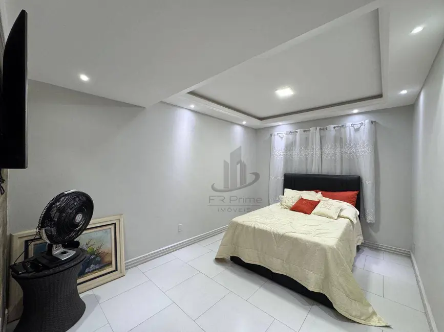 Casa com 3 quartos à venda, 166m2 em Belmonte, Volta Redonda - RJ - imagem 3 Foto 3 de Casa com 3 quartos à venda, 166m2 em Belmonte, Volta Redonda - RJ