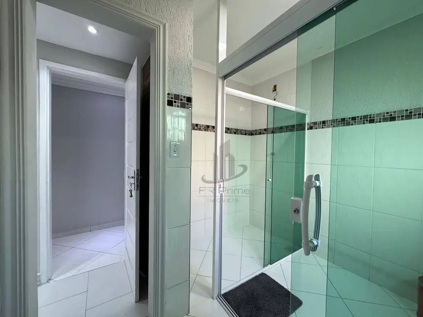 Casa com 3 quartos à venda, 166m2 em Belmonte, Volta Redonda - RJ - imagem 6 Foto 6 de Casa com 3 quartos à venda, 166m2 em Belmonte, Volta Redonda - RJ