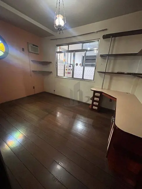 Foto 7 de Apartamento com 4 quartos à venda, 443m2 em Retiro, Volta Redonda - RJ