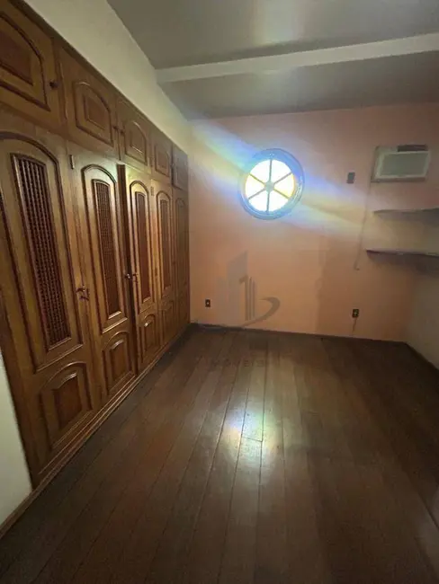 Foto 9 de Apartamento com 4 quartos à venda, 443m2 em Retiro, Volta Redonda - RJ