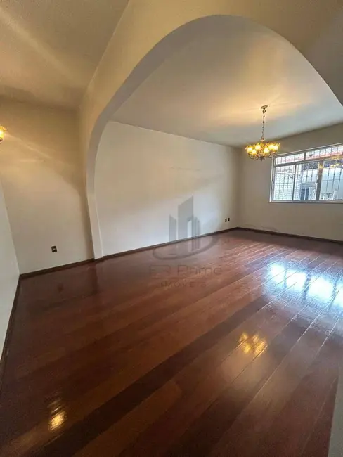 Foto 2 de Apartamento com 4 quartos à venda, 443m2 em Retiro, Volta Redonda - RJ