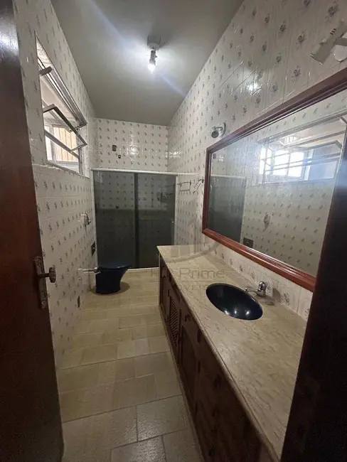 Foto 5 de Apartamento com 4 quartos à venda, 443m2 em Retiro, Volta Redonda - RJ