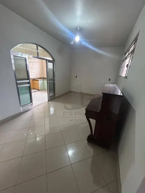 Foto 4 de Apartamento com 4 quartos à venda, 443m2 em Retiro, Volta Redonda - RJ