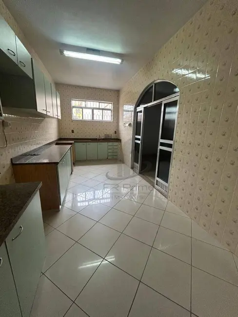 Foto 3 de Apartamento com 4 quartos à venda, 443m2 em Retiro, Volta Redonda - RJ