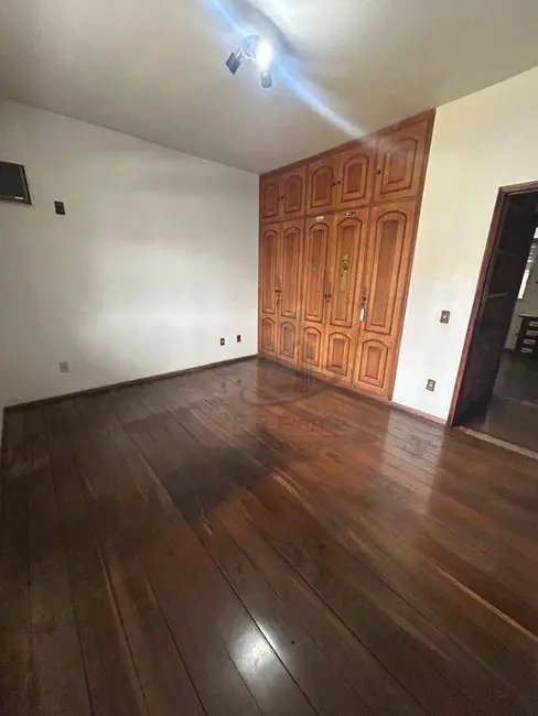 Foto 8 de Apartamento com 4 quartos à venda, 443m2 em Retiro, Volta Redonda - RJ