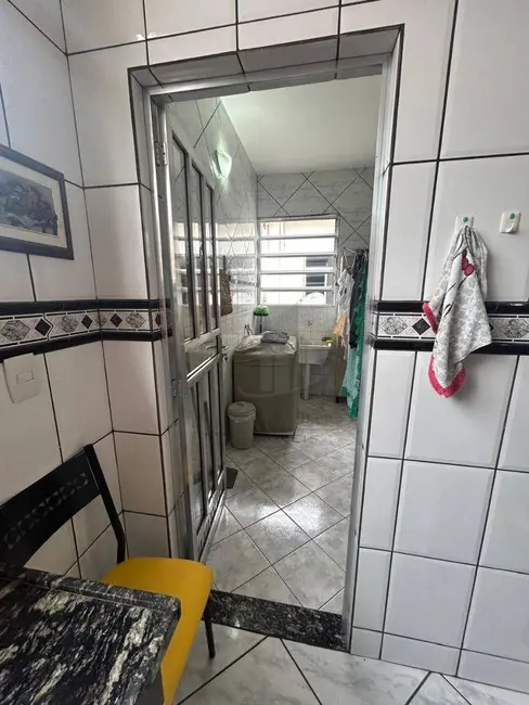 Apartamento com 2 quartos à venda, 97m2 em Retiro, Volta Redonda - RJ - imagem 4 Foto 4 de Apartamento com 2 quartos à venda, 97m2 em Retiro, Volta Redonda - RJ