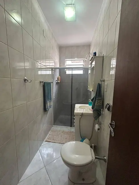 Apartamento com 2 quartos à venda, 97m2 em Retiro, Volta Redonda - RJ - imagem 7 Foto 7 de Apartamento com 2 quartos à venda, 97m2 em Retiro, Volta Redonda - RJ