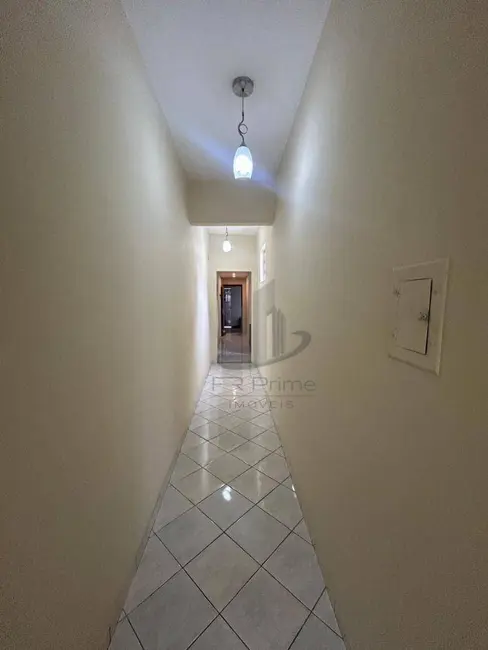 Apartamento com 2 quartos à venda, 97m2 em Retiro, Volta Redonda - RJ - imagem 6 Foto 6 de Apartamento com 2 quartos à venda, 97m2 em Retiro, Volta Redonda - RJ