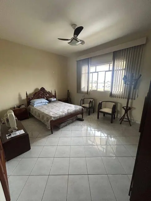 Apartamento com 2 quartos à venda, 97m2 em Retiro, Volta Redonda - RJ - imagem 8 Foto 8 de Apartamento com 2 quartos à venda, 97m2 em Retiro, Volta Redonda - RJ