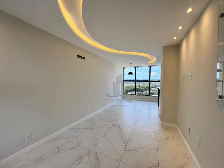 Casa com 3 quartos à venda, 304m2 em Pinheiral - RJ - imagem 3 Foto 3 de Casa com 3 quartos à venda, 304m2 em Pinheiral - RJ