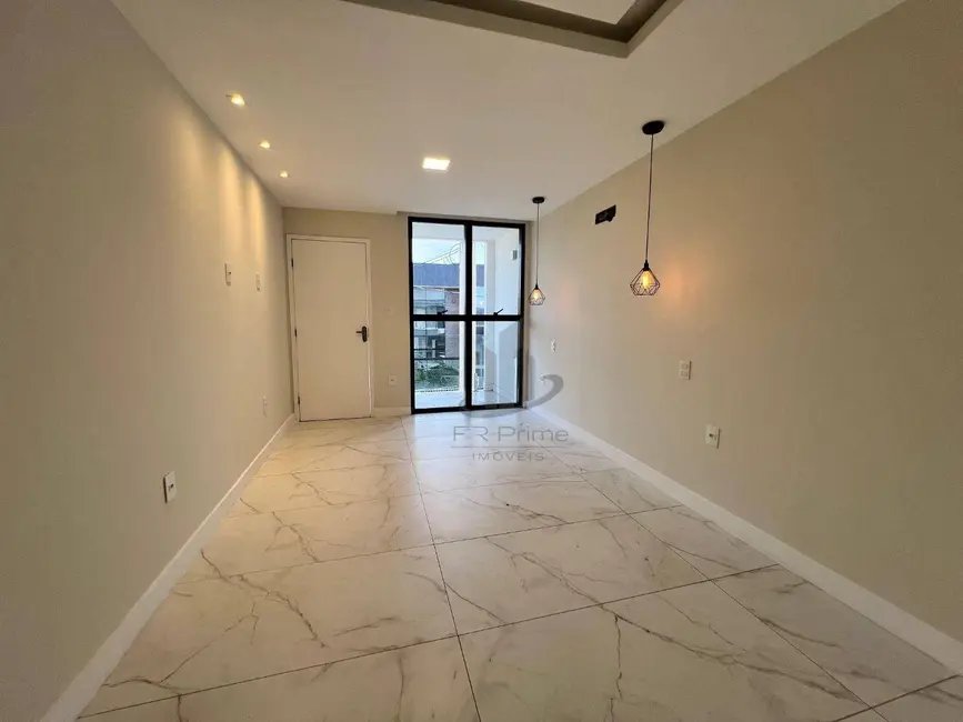 Casa com 3 quartos à venda, 304m2 em Pinheiral - RJ - imagem 6 Foto 6 de Casa com 3 quartos à venda, 304m2 em Pinheiral - RJ