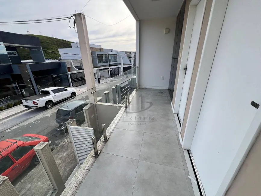 Casa com 3 quartos à venda, 304m2 em Pinheiral - RJ - imagem 8 Foto 8 de Casa com 3 quartos à venda, 304m2 em Pinheiral - RJ