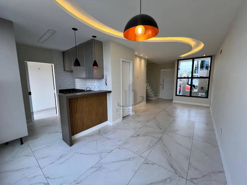 Foto 1 de Casa com 3 quartos à venda, 304m2 em Pinheiral - RJ