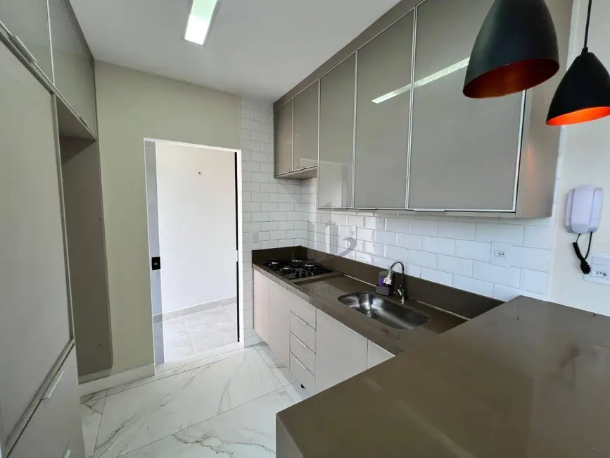 Foto 2 de Casa com 3 quartos à venda, 304m2 em Pinheiral - RJ