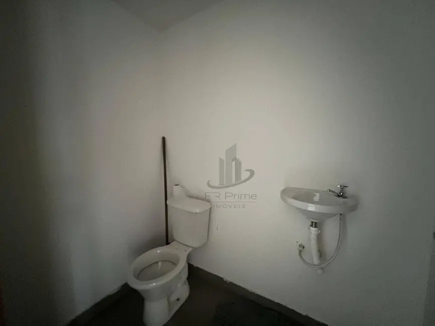 Sala Comercial à venda, 42m2 em Aterrado, Volta Redonda - RJ - imagem 5 Foto 5 de Sala Comercial à venda, 42m2 em Aterrado, Volta Redonda - RJ