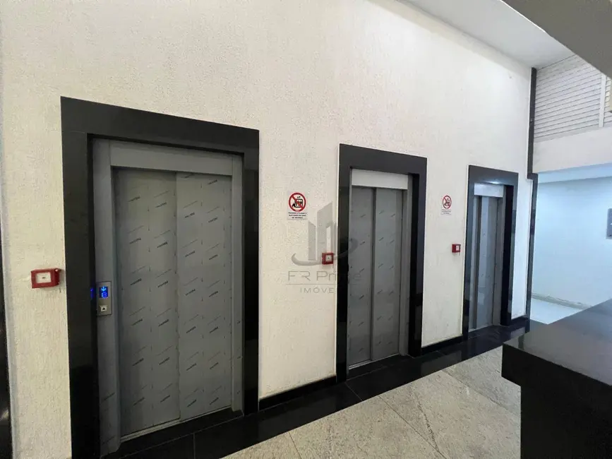 Sala Comercial à venda, 42m2 em Aterrado, Volta Redonda - RJ - imagem 6 Foto 6 de Sala Comercial à venda, 42m2 em Aterrado, Volta Redonda - RJ