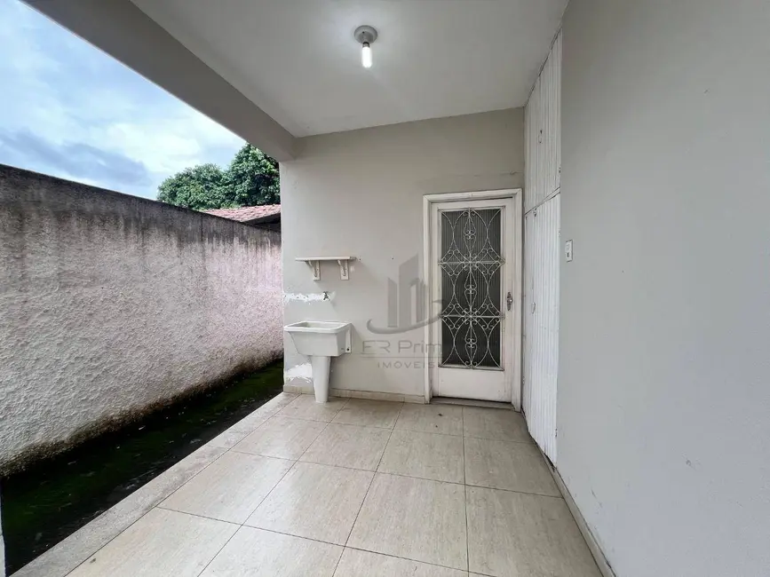 Foto 9 de Casa de Condomínio com 2 quartos para alugar, 280m2 em Vila Santa Cecília, Volta Redonda - RJ