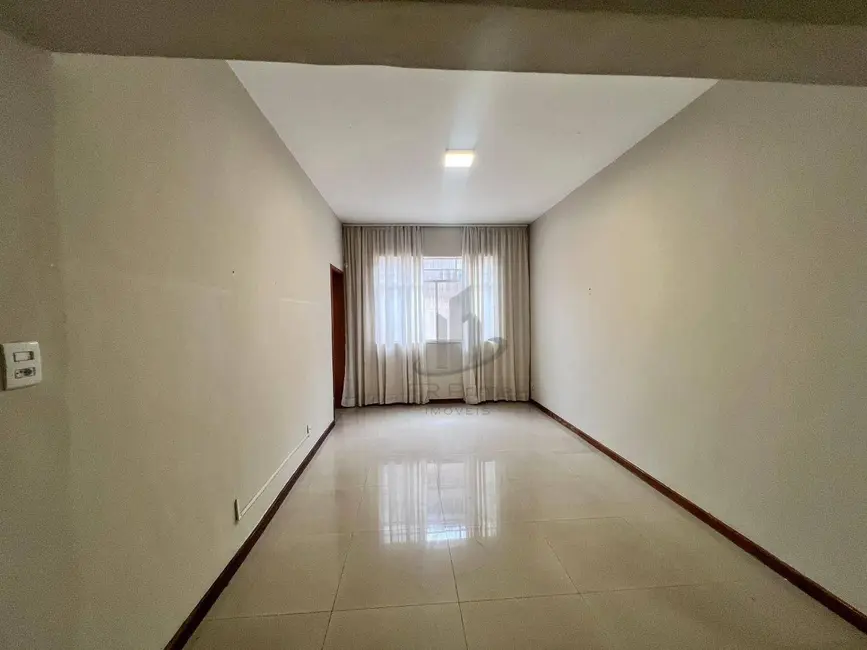 Foto 7 de Casa de Condomínio com 2 quartos para alugar, 280m2 em Vila Santa Cecília, Volta Redonda - RJ