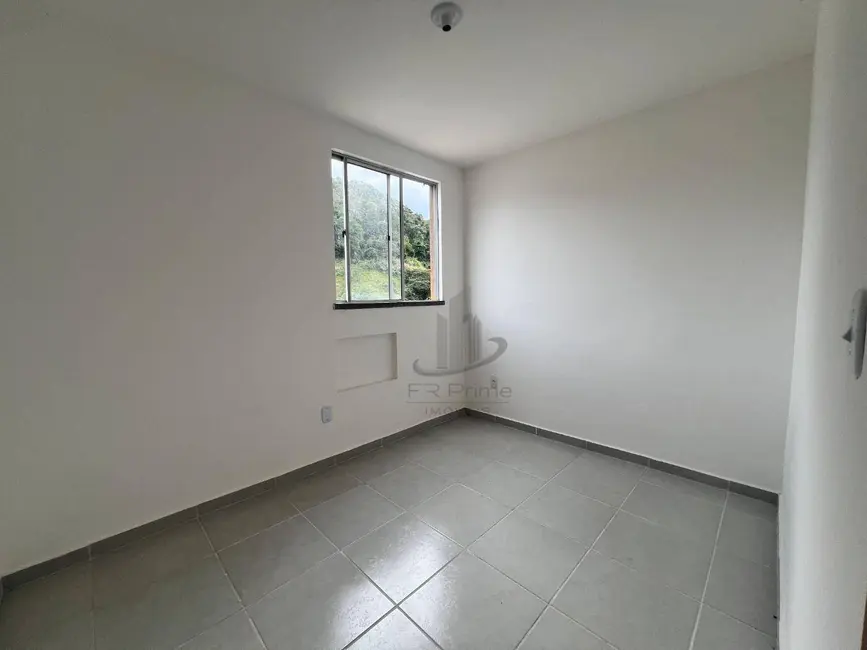 Apartamento com 2 quartos à venda, 52m2 em Santa Cruz, Volta Redonda - RJ - imagem 4 Foto 4 de Apartamento com 2 quartos à venda, 52m2 em Santa Cruz, Volta Redonda - RJ