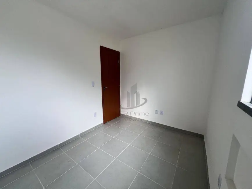 Apartamento com 2 quartos à venda, 52m2 em Santa Cruz, Volta Redonda - RJ - imagem 5 Foto 5 de Apartamento com 2 quartos à venda, 52m2 em Santa Cruz, Volta Redonda - RJ