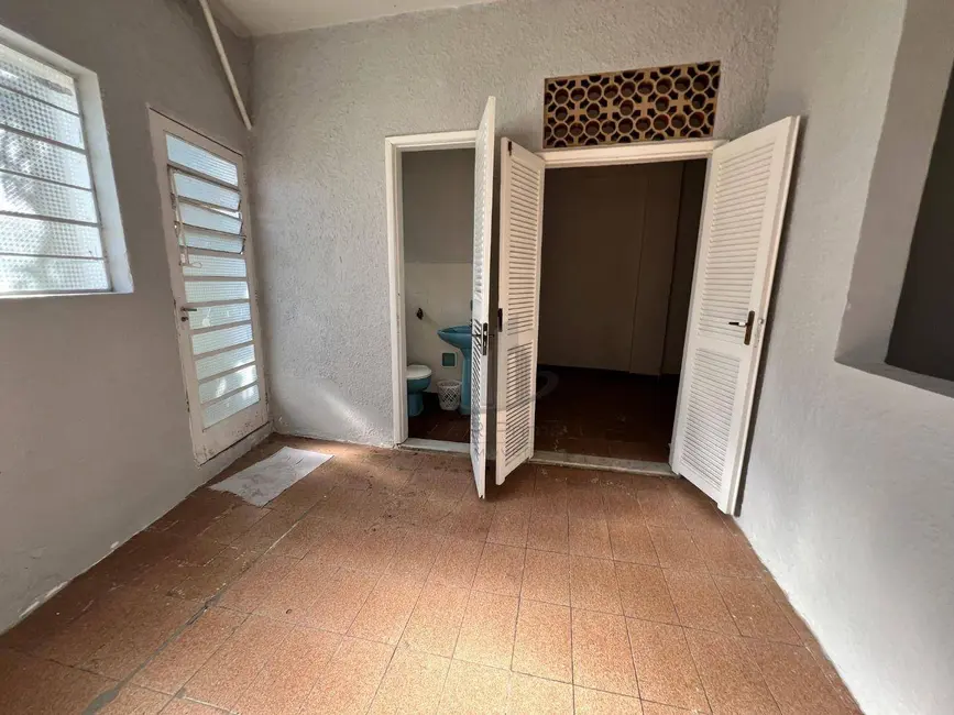 Casa de Condomínio com 2 quartos à venda, 161m2 em Niterói, Volta Redonda - RJ - imagem 3 Foto 3 de Casa de Condomínio com 2 quartos à venda, 161m2 em Niterói, Volta Redonda - RJ