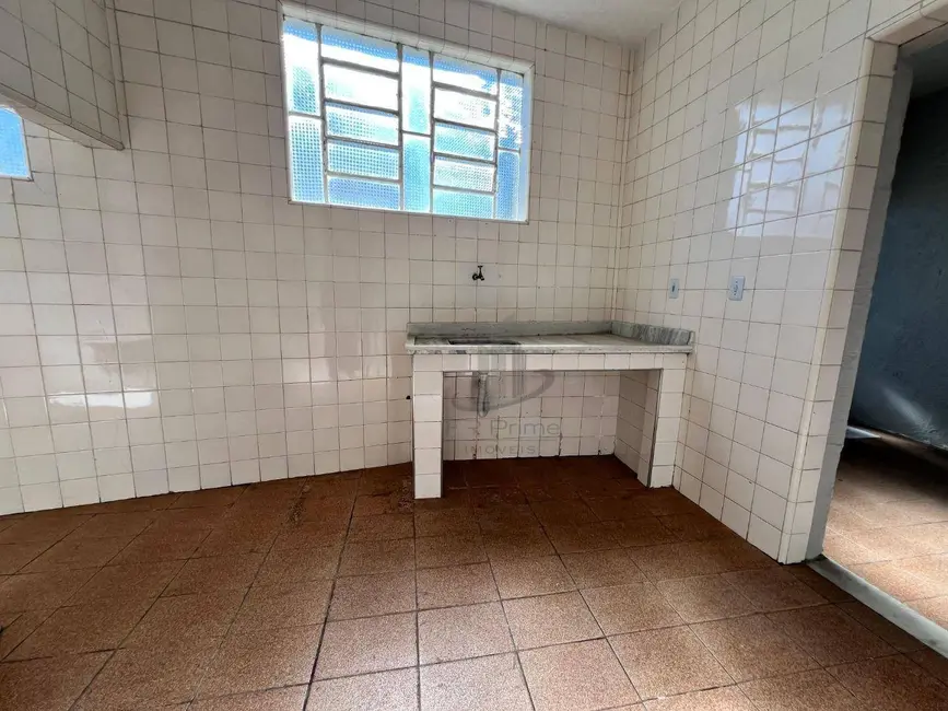 Foto 2 de Casa de Condomínio com 2 quartos à venda, 161m2 em Niterói, Volta Redonda - RJ