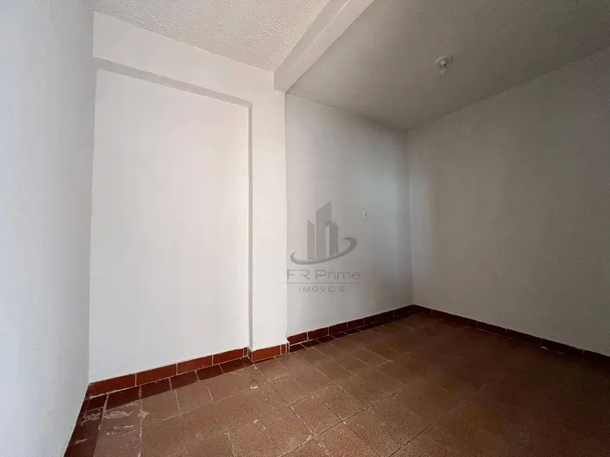 Casa de Condomínio com 2 quartos à venda, 161m2 em Niterói, Volta Redonda - RJ - imagem 9 Foto 9 de Casa de Condomínio com 2 quartos à venda, 161m2 em Niterói, Volta Redonda - RJ