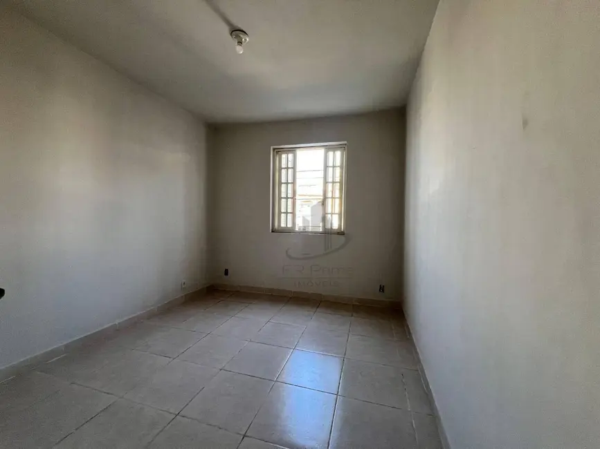 Casa de Condomínio com 2 quartos à venda, 161m2 em Niterói, Volta Redonda - RJ - imagem 7 Foto 7 de Casa de Condomínio com 2 quartos à venda, 161m2 em Niterói, Volta Redonda - RJ