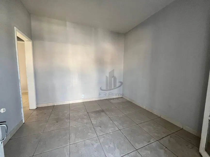 Casa de Condomínio com 2 quartos à venda, 161m2 em Niterói, Volta Redonda - RJ - imagem 5 Foto 5 de Casa de Condomínio com 2 quartos à venda, 161m2 em Niterói, Volta Redonda - RJ