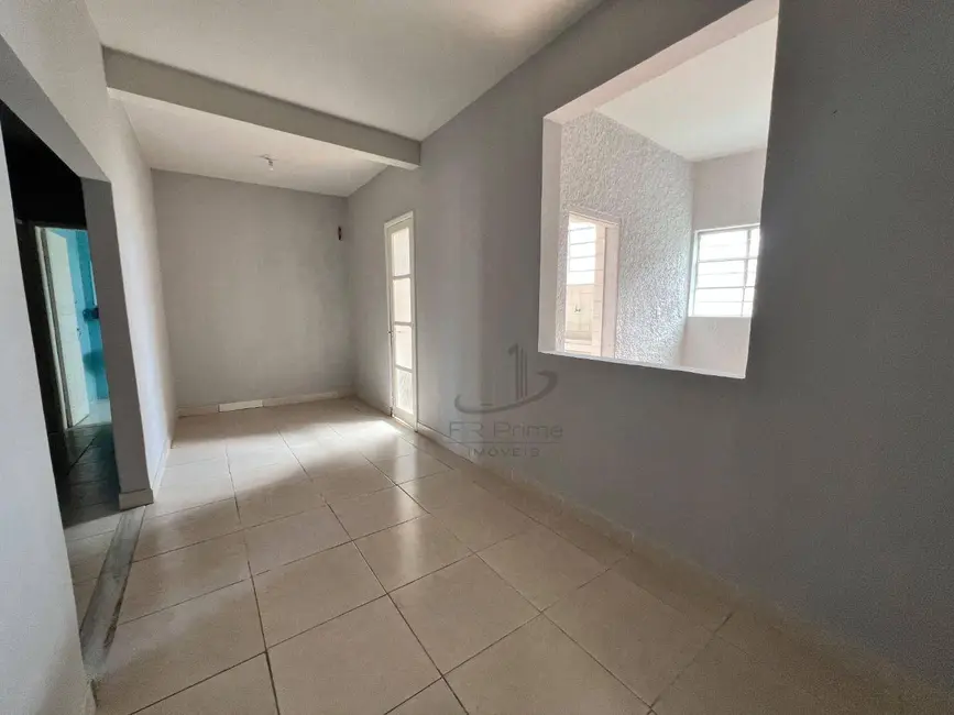 Foto 1 de Casa de Condomínio com 2 quartos à venda, 161m2 em Niterói, Volta Redonda - RJ